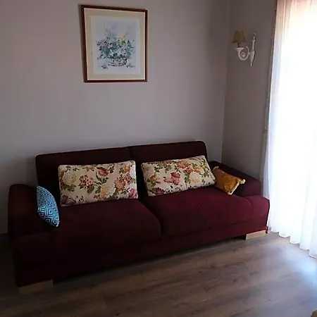 Rikas Boutique Ciftlikkoyu
