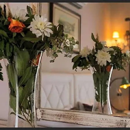 Hotel Rikas Boutique