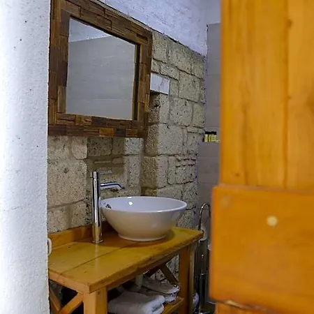 Hotel Rikas Boutique *