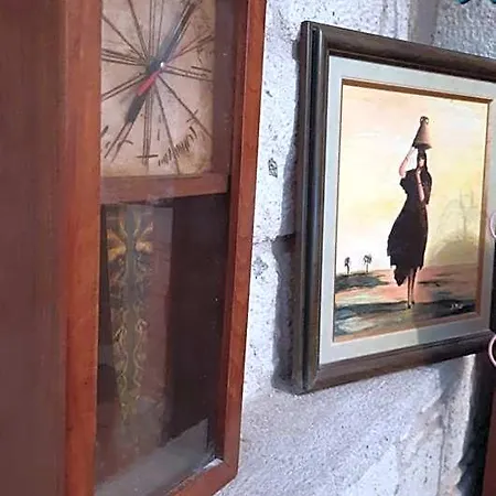 Rikas Boutique Hotel