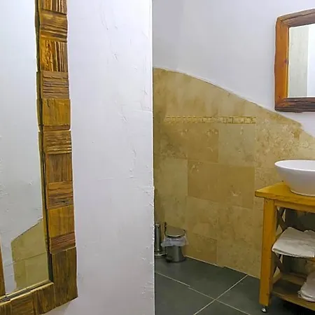 Hotel Rikas Boutique *